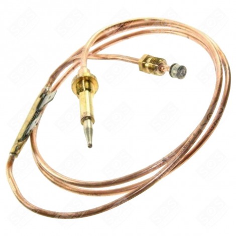 THERMOCOUPLE SOLE FOUR, CUISINIÈRE - 76X3807