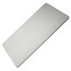 VERRE INTERIEUR PORTE FOUR, CUISINIÈRE - C00025280