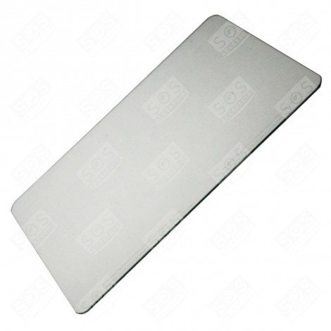 VERRE INTERIEUR PORTE FOUR, CUISINIÈRE - C00025280