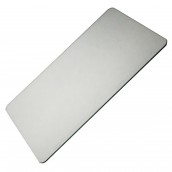 Verre Interieur Porte