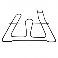 Résistance Sole (inférieure) 1850W