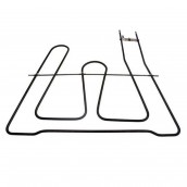 Résistance Sole (inférieure) 1850W