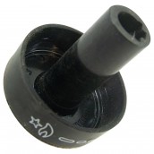 Bouton bruleur d'origine