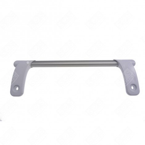 POIGNÉE DE PORTE D'ORIGINE FRIGO, RÉFRIGÉRATEUR, CONGÉLATEUR - C00111164