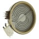 FOYER RADIANT 1200W FOUR, CUISINIÈRE - C00139052