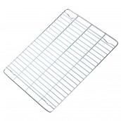 Grille combinée Grille combinée
