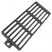 Grille Grille