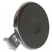 Plaque vitroceramique