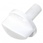 Bouton bruleurs gaz d'origine