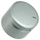 BOUTON COMMUTATEUR / THERMOSTAT FOUR, CUISINIÈRE - 250440220, 250440445