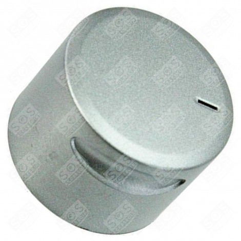BOUTON COMMUTATEUR / THERMOSTAT FOUR, CUISINIÈRE - 250440220, 250440445