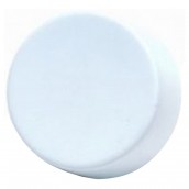 Bouton encoder d'origine