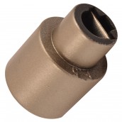 Bouton programmateur d'origine