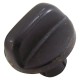 BOUTON MANETTE FOUR, CUISINIÈRE - 75X0958