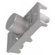 BOUTON PROGRAMMATEUR FOUR, CUISINIÈRE - 258430285