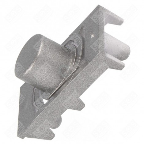 BOUTON PROGRAMMATEUR FOUR, CUISINIÈRE - 258430285