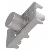 Bouton programmateur