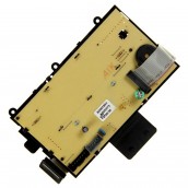 Carte programmateur d'origine