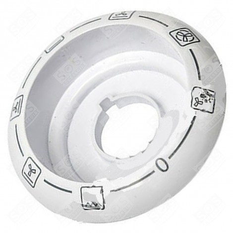 DECOR MANETTE FOUR, CUISINIÈRE - 250944511