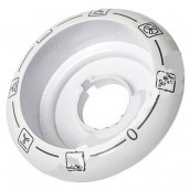 Decor manette d'origine