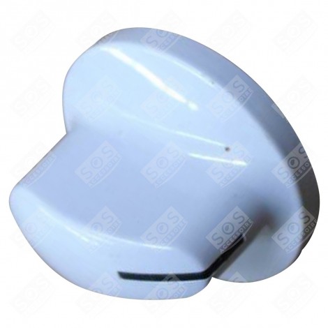 MANETTE FOUR, CUISINIÈRE - 250910103
