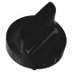 MANETTE DOSEUR FOUR, CUISINIÈRE - 76X4631