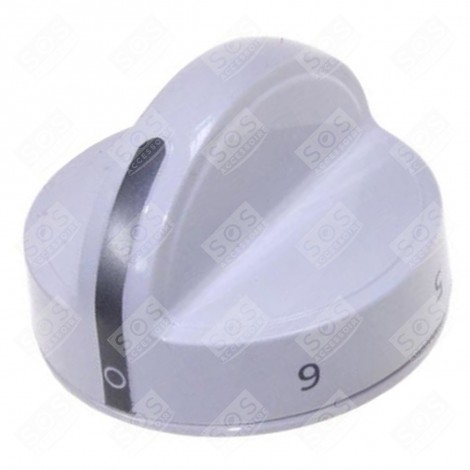 MANETTE FOUR, CUISINIÈRE - 71X4548
