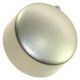 MANETTE BK/AL D'ORIGINE FOUR, CUISINIÈRE - C00096971