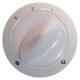 MANETTE BLANCHE FOUR, CUISINIÈRE - 450910159