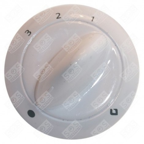 MANETTE BLANCHE FOUR, CUISINIÈRE - 450910159