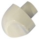 MANETTE CARTE WH D'ORIGINE FOUR, CUISINIÈRE - C00140000