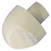 Manette carte wh d'origine