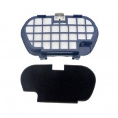 Ensemble filtres U47 K7 /U56