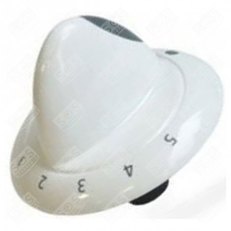 MANETTE FOUR, CUISINIÈRE - 250944373