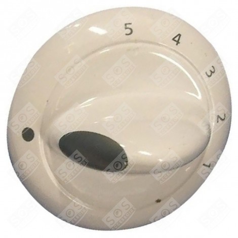 MANETTE PLAQUE FOUR, CUISINIÈRE - 76X3486