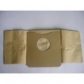 Boîte de 5 sacs papier