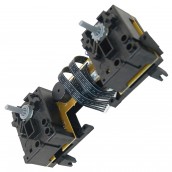 Module de contrôle d'origine