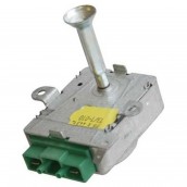 Moteur Tourne Broche