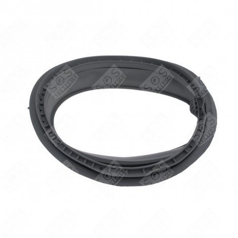 JOINT DE HUBLOT MACHINE À LAVER, LAVE-LINGE - C00092154