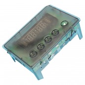 Programmateur d'origine