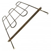 Resistance sole 1200W d'origine