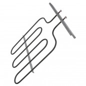 Resistance  sole 1200W d'origine