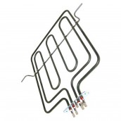 Resistance voute grill 800w 1500W