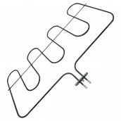 Resistance sole 1800W