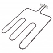 Resistance sole 1100W