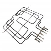 Resistance voute grill d'origine