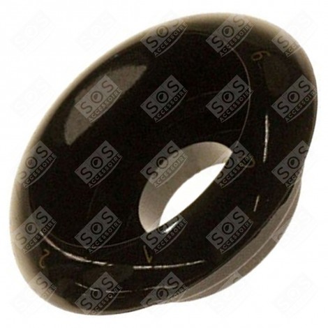 DECOR MANETTE FOUR, CUISINIÈRE - 250944331