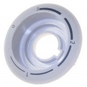 Decor manette foyer hilight