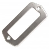 Cache lampe hublot d'origine