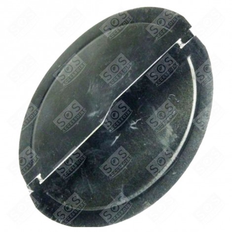 CLAPET ANTI RETOUR HOTTE - 71X8356